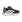 Adidas Duramo SL2 EL I